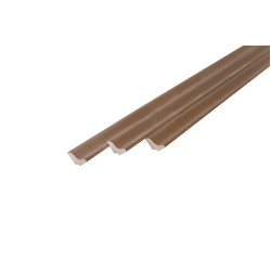 Uhlové tvarovanie  Uhlové tvarovanie