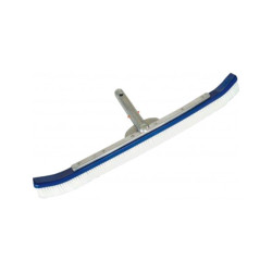 Kefa na čistenie bazénov, vystužená, 60 cm 