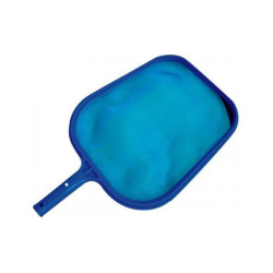 Bazénové pletivo ECO Bazénové pletivo ECO