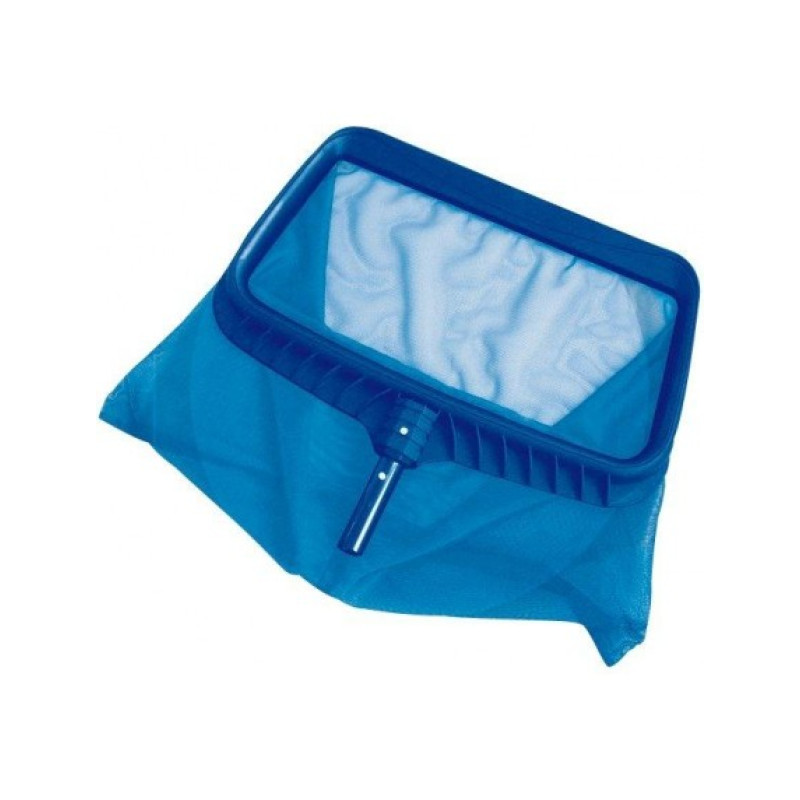 Bazénové pletivo Profi, obdĺžnikové