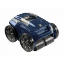 Robotický čistič bazénov Zodiac ALPHA iQ RA6900IQ - 0