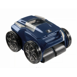 Robotický čistič bazénov Zodiac ALPHA iQ RA6900IQ 