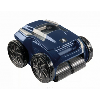 Robotický čistič bazénov Zodiac ALPHA iQ RA6900IQ