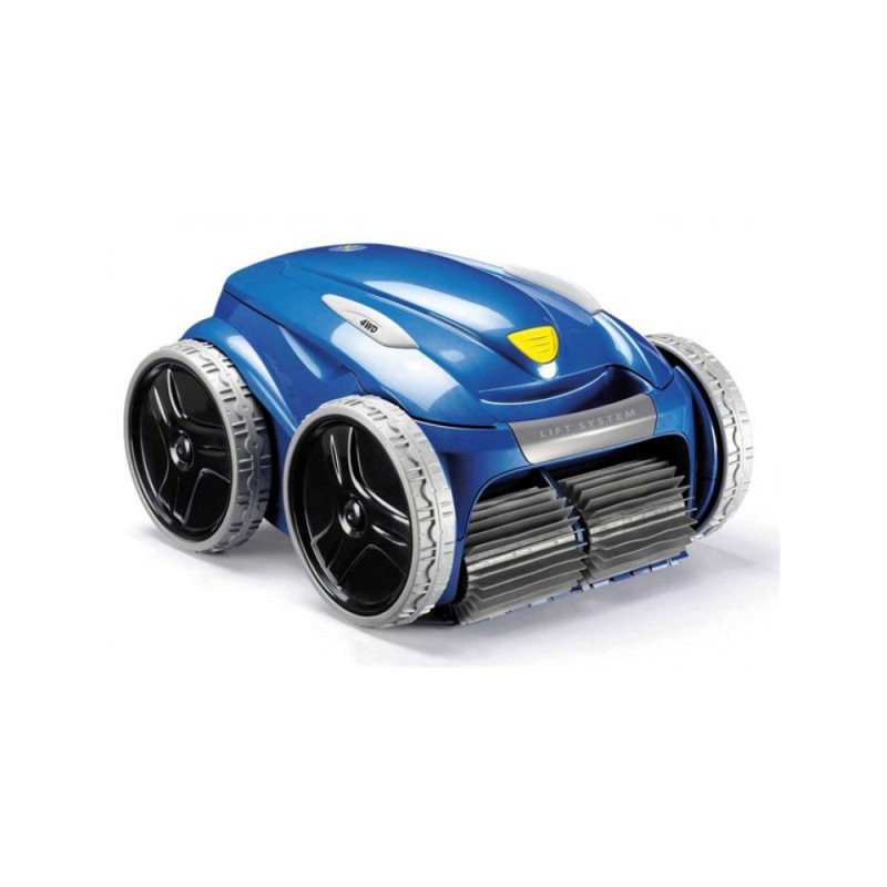 Robot na čistenie bazénov RV 5600