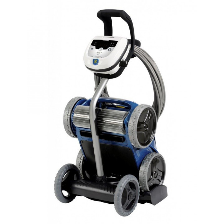 Robot na čistenie bazénov RV 5400