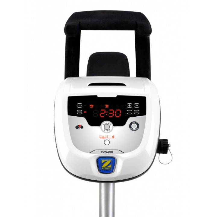 Robot na čistenie bazénov RV 5400