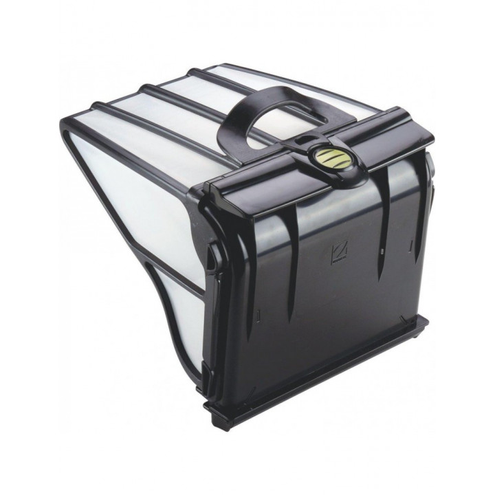 Robot na čistenie bazénov RV 5400