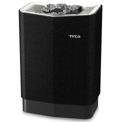 Elektrická saunová pec - TYLO Sense Commercial 8  Elektrická saunová pec - TYLO Sense Commercial 8