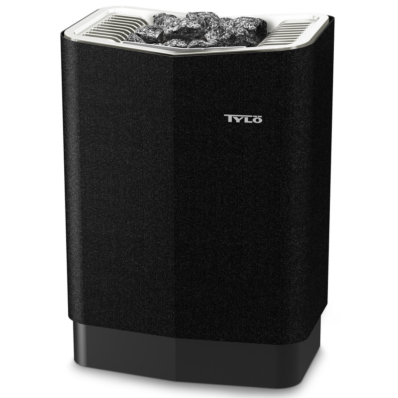 Elektrická saunová pec - TYLO Sense Commercial 8