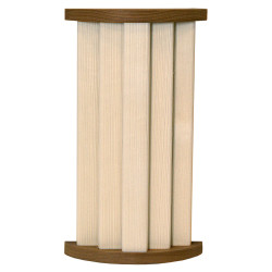 LED svetlo Saunia LED27 