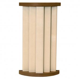 LED svetlo Saunia LED27