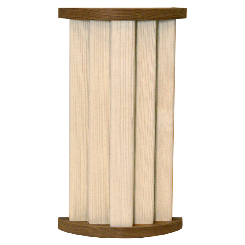 LED svetlo Saunia LED27