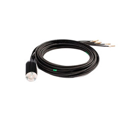 CARIITTI zväzok sklenených vlákien B532 