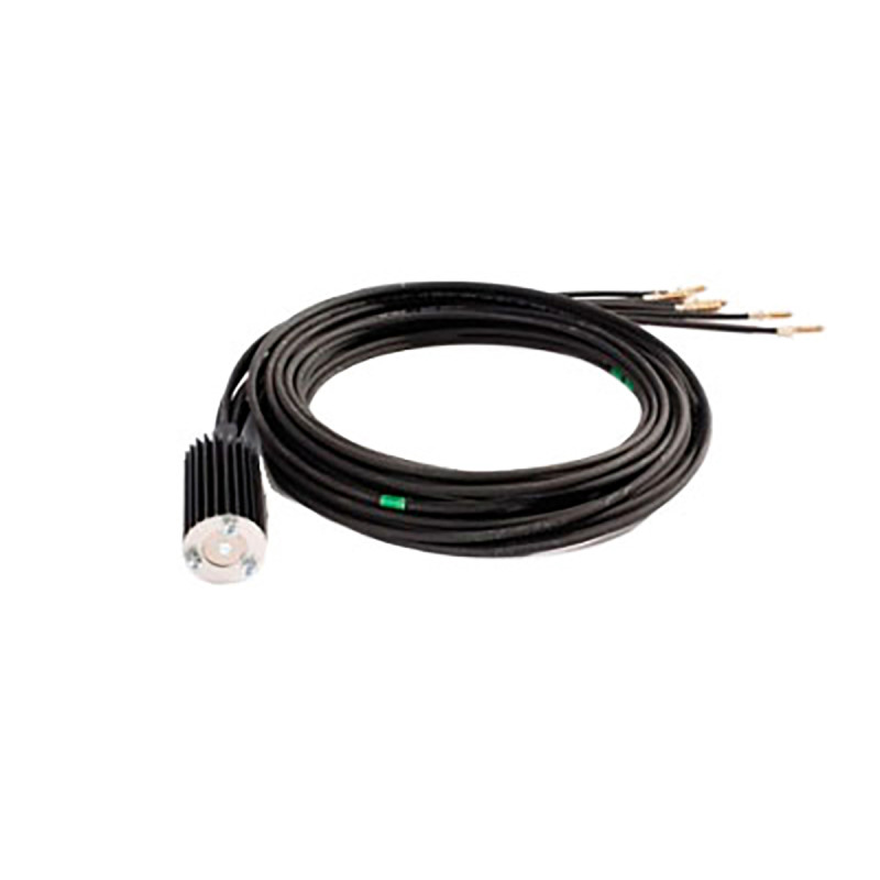 CARIITTI zväzok sklenených vlákien F335