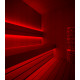 Sauflex 5050 LED RGB pásy