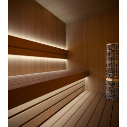 Studená biela farba svetla 3528  Studená biela farba svetla 3528