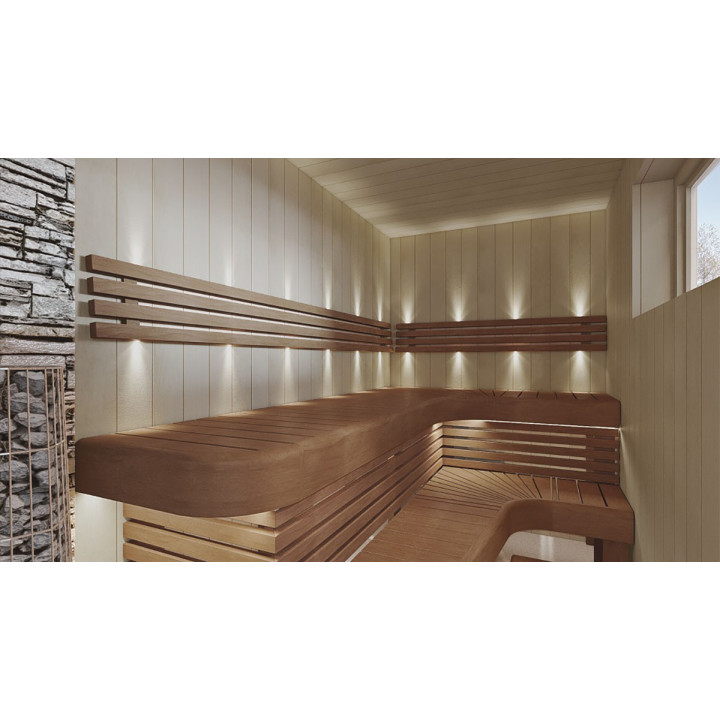 Operadlo, Thermo-osika, 16x300x1550-2350 mm