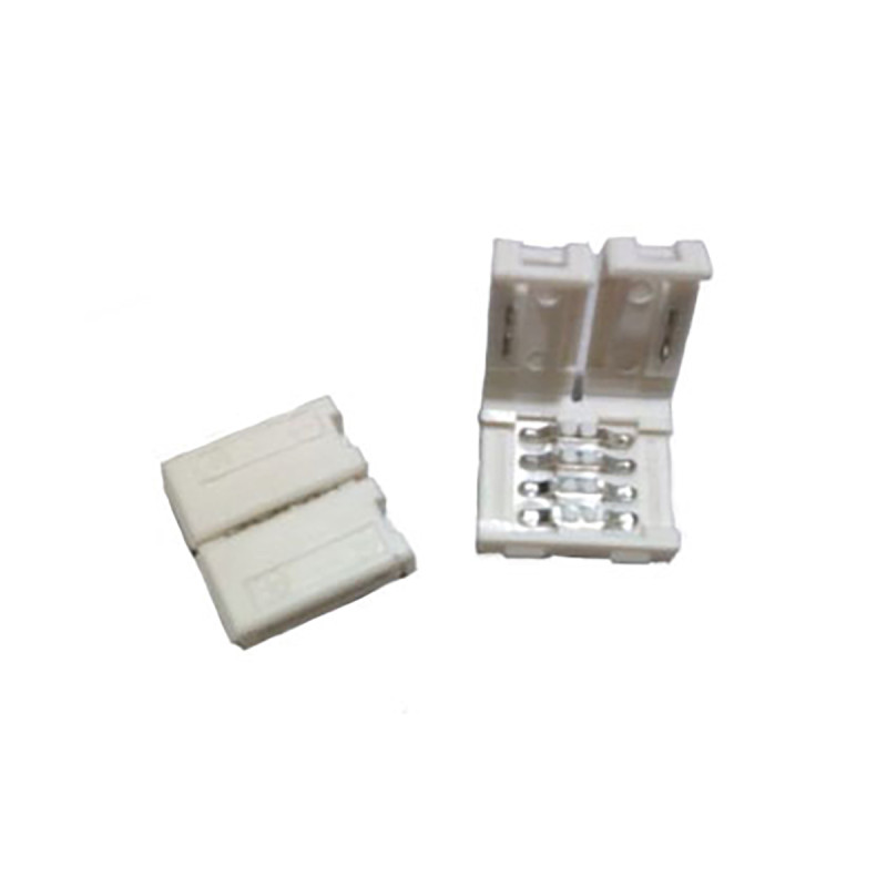 Konektor LED pásika