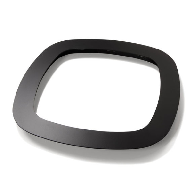 NARVI Velvet Elektroinštalačná príruba