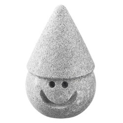 Saunový kameň - HUKKA Tahvo  Saunový kameň - HUKKA Tahvo