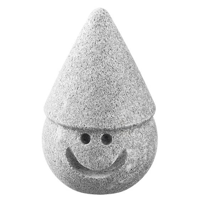 Saunový kameň - HUKKA Tahvo