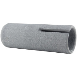 Trubička na klobásu - HUKKA MAKKARAPUTKI 