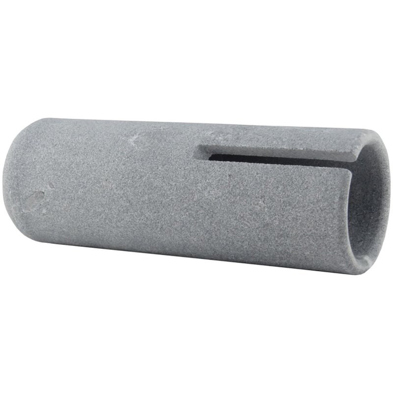 Trubička na klobásu - HUKKA MAKKARAPUTKI