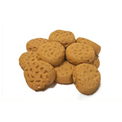 Keramické kamene KERKES