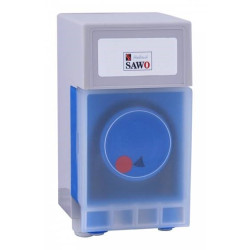 Vonné čerpadlo - Sawo 