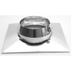 Horný držiak vložky, oceľ 