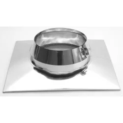 Horný držiak vložky, oceľ 