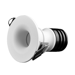 TYLÖHELO SPOTLIGHT LED SAUNA 