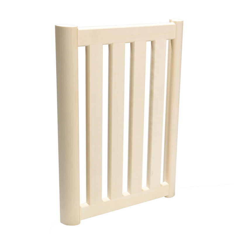 Saunové tienidlo Tylo Aspen-GL