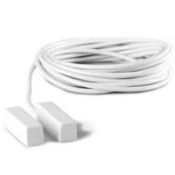 TYLO sauna alarm/dverový kontakt 