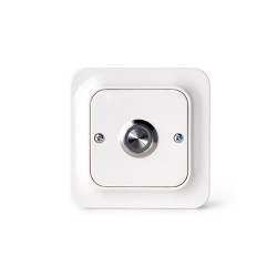 TYLO spínač do sauny 