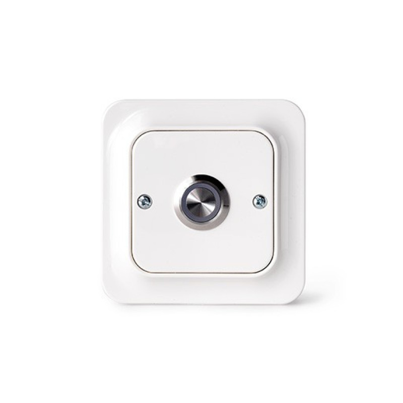 TYLO spínač do sauny