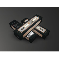 LUGAAH presýpacie hodiny 