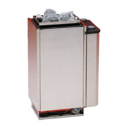 Elektrická saunová pec - EOS M3 