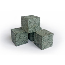 Kamene pre ohrievač EOS Mythos S35/45, príroda Kamene pre ohrievač EOS Mythos S35/45, príroda