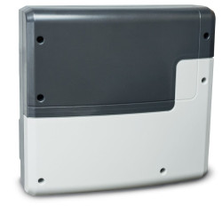 Náhradné diely - EOS SBM-FL75/100 farebný svetelný modul 