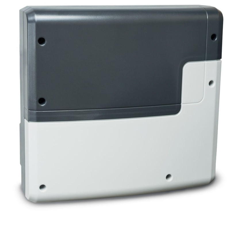 Náhradné diely - EOS SBM-FL75/100 farebný svetelný modul