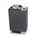 Elektrická saunová pec - EOS Bi-O Mini W 3,0 kW - 0