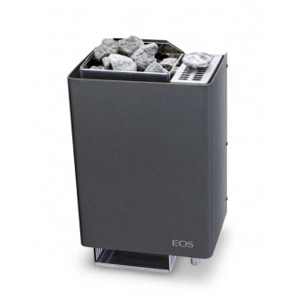 Elektrická saunová pec - EOS Bi-O Mini W 3,0 kW