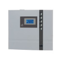 Ovládací panel elektrického saunového ohrievača - EOS Econ H1 - 0