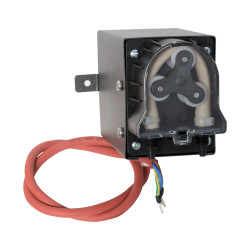 Dávkovacie čerpadlo EOS 