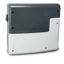 Náhradné diely - EOS LSG Hammam rozširujúci modul 