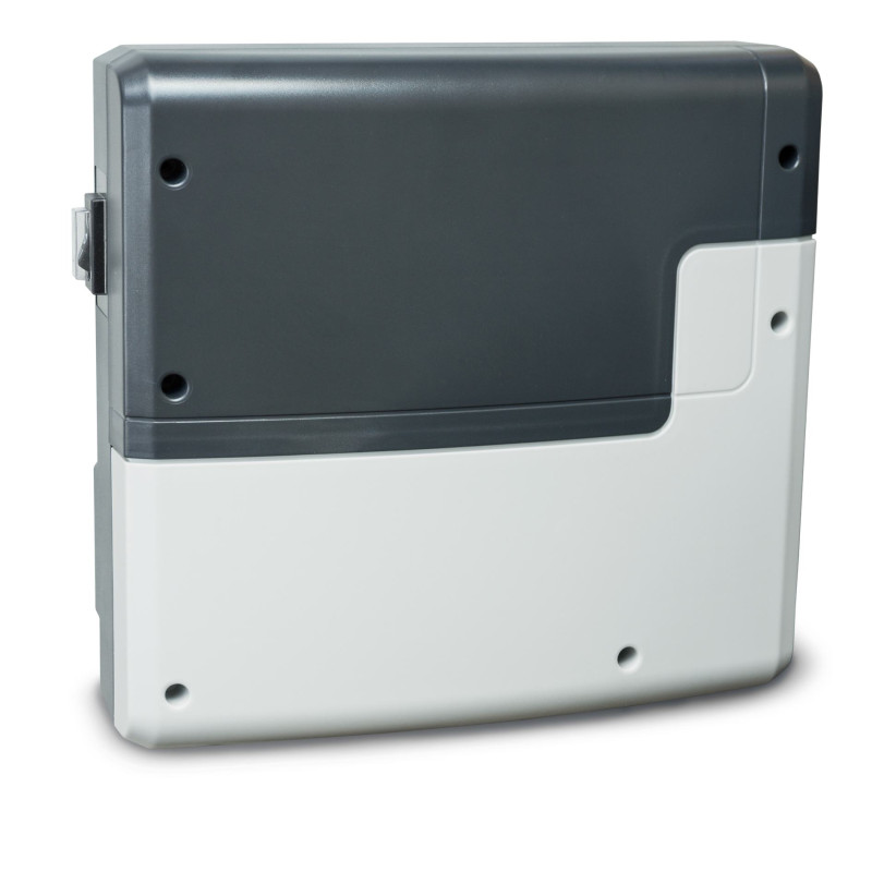 Náhradné diely - EOS LSG Hammam rozširujúci modul