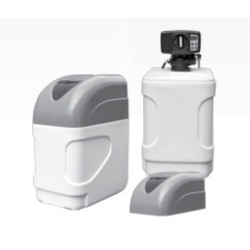 Zmäkčovač vody Eos AKE 120 