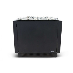 Elektrická saunová pec – EOS Mega HD 