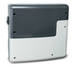 Náhradné diely - Infračervený modul EOS SBM-IR 